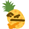 ThonkApple