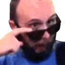 shadesbruce