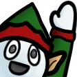 timmacHI