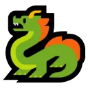 dwagon