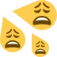 wearyDrops