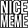 nicememe