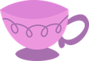 teacup Discord emoji