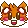 seldellKawai