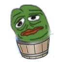FeelsBucketMan