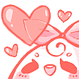 twiLove