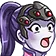 WidowChamp