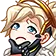 MercyThink