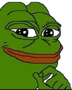 smugpepe