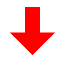 downforce Discord emoji