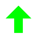 updoot