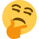 thinkunamused thinkunamused