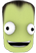 khappy Discord emoji