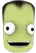 khappy
