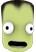 koh Discord emoji