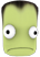 ksad Discord emoji