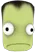 ksad