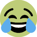 koy Discord emoji
