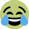 koy