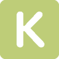 kkerb Discord emoji
