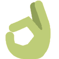 oKerb Discord emoji