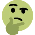 thinkerb thinkerb