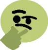 thonkerb