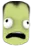 kscared