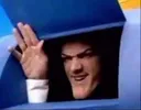 robbie