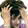 NotLikeThis