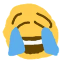 xd