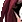 h11