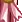 h15