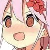 lewd1