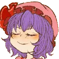 smug