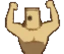 flex