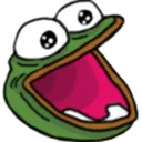 FeelsAmazingMan