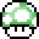 1upshroom