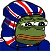 feelsbadmate