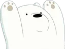 yay_ice yay_ice