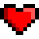 lovebit