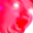 krogHyperChamp