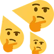 Threenk