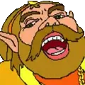 kinglmao
