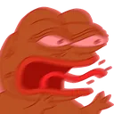 reee