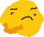 thenkykong thenkykong