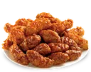 HotWing