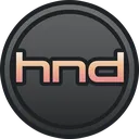 HND