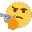 thinkgun