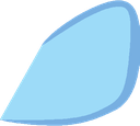 BroLeft Discord emoji